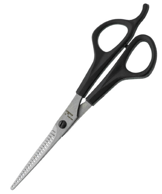 Ножницы филировочные двусторонние КраМЕТ 7С831929o