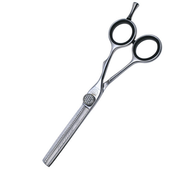 Ножницы филировочные KIEPE Feelling 5.5" 259-5.5 Ножницы филировочные KIEPE Feelling 5.5" 259-5.5