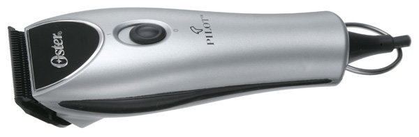 Машинка профессиональная OSTER PILOT 916-31 для стрижки волос 916-31/76916-310 Машинка профессиональная OSTER PILOT 916-31 для стрижки волос 916-31/76916-310