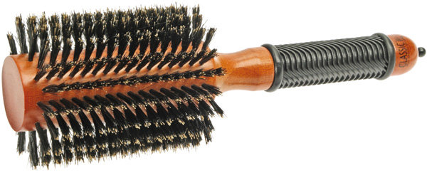 Брашинг 75 мм Sibel CLASSIC 33 8458352 Брашинг 75 мм Sibel CLASSIC 33 8458352