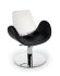 Кресло парикмахерское Gamma&Bross ALIPES CHAIR GSAP001PN/Promo Кресло парикмахерское Gamma&Bross ALIPES CHAIR GSAP001PN/Promo
