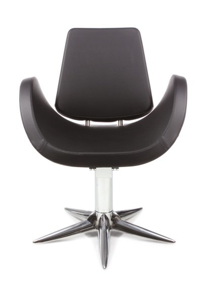 Кресло парикмахерское Gamma&Bross ALIPES CHAIR GSAP001PN/Promo Кресло парикмахерское Gamma&Bross ALIPES CHAIR GSAP001PN/Promo