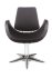 Кресло парикмахерское Gamma&Bross ALIPES CHAIR GSAP001PN/Promo Кресло парикмахерское Gamma&Bross ALIPES CHAIR GSAP001PN/Promo
