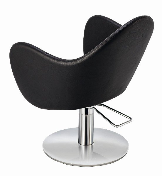 Кресло парикмахерское Ceriotti FLEX P409309