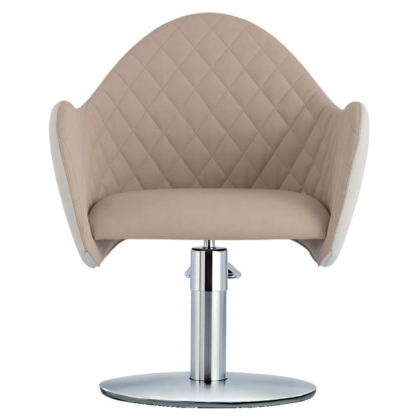 Кресло парикмахерское Ceriotti FLEX P409309