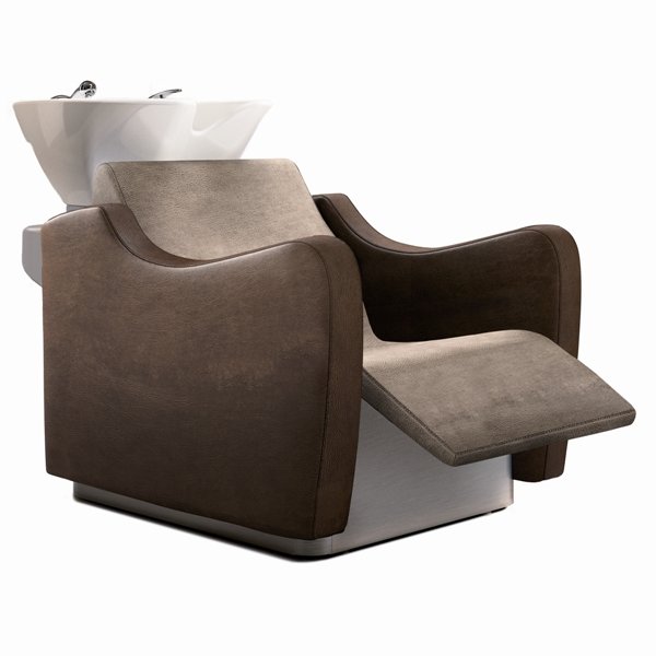 Мойка парикмахерская Pietranera WEN LIFT- RELAX 542P