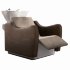 Мойка парикмахерская Pietranera WEN LIFT- RELAX 542P