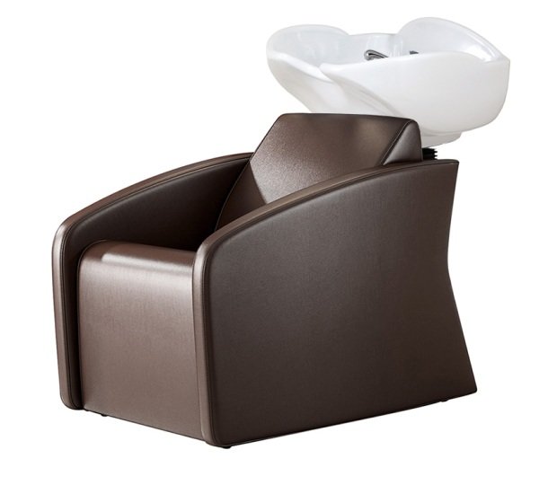 Мойка парикмахерская Pietranera RIVA L - JET MASSAGE 545M