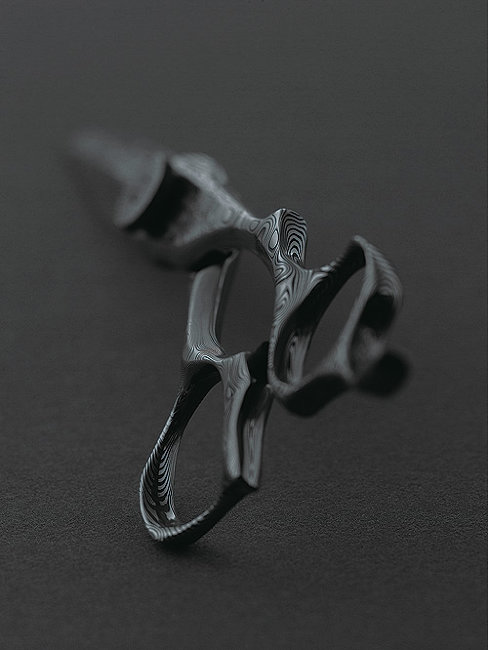 Ножницы для стрижки MIZUTANI DAMA INTEGRAL 5.7" DAMAINT-D01-5.7 Ножницы для стрижки MIZUTANI DAMA INTEGRAL 5.7" DAMAINT-D01-5.7