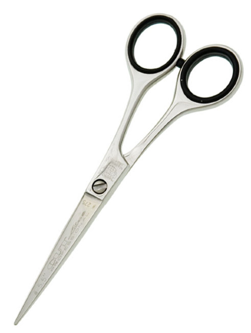 Ножницы прямые KIEPE Cut Profession 5,5" 275-5.5 Ножницы прямые KIEPE Cut Profession 5,5" 275-5.5