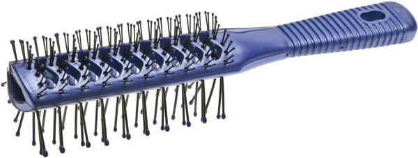 Щетка туннельная голубая Comair 3020637/721057 Щетка туннельная голубая Comair 3020637/721057