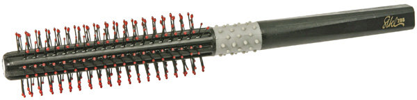 Брашинг 25 мм Sibel PROLINE 288 8462132 Брашинг 25 мм Sibel PROLINE 288 8462132