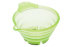 Миска для окрашивания Y.S. PARK зеленая YS-PTB Green Миска для окрашивания Y.S. PARK зеленая YS-PTB Green