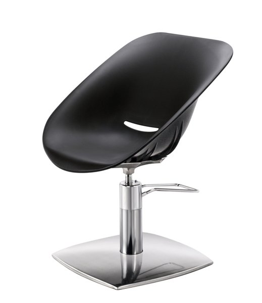 Кресло парикмахерское Ceriotti LARA G409609