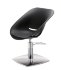 Кресло парикмахерское Ceriotti LARA G409609