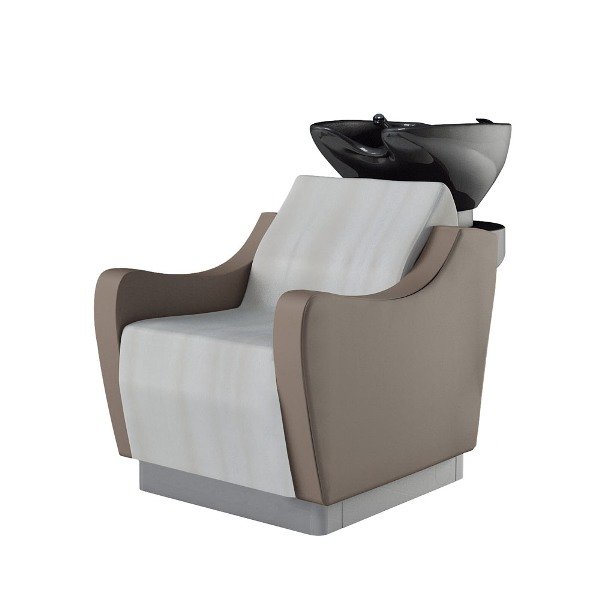 Мойка парикмахерская Pietranera WEN PRO 537