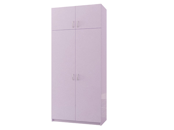 Шкаф "Имидж Мастер" №3 ШС-3-2