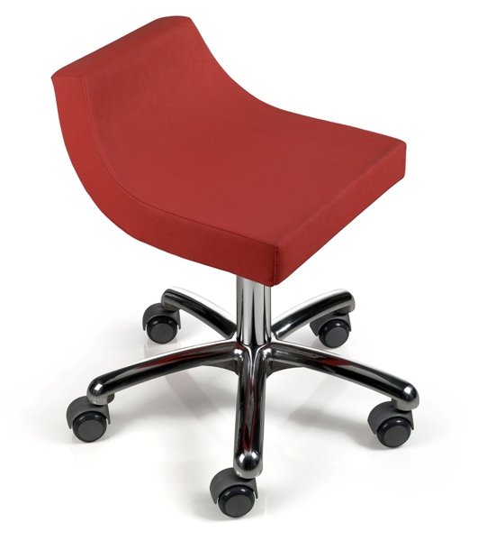 Стул Gamma&Bross OKUMI STREAM GSP0030PE Стул Gamma&Bross OKUMI STREAM GSP0030PE