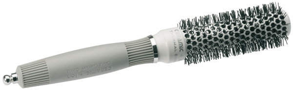 Термобрашинг OLIVIA GARDEN Ceramic + ion 25 мм OGBCI25