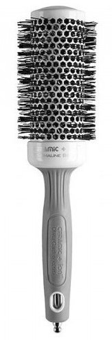 Термобрашинг OLIVIA GARDEN Ceramic + ion 25 мм OGBCI25