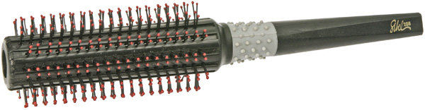 Брашинг 45 мм Sibel PROLINE 286 8462152 Брашинг 45 мм Sibel PROLINE 286 8462152