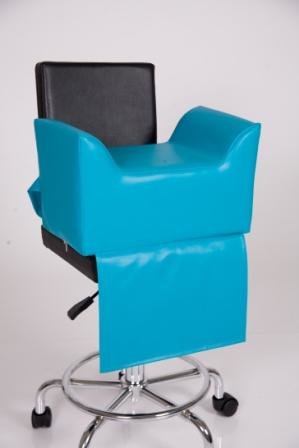 Сиденье детское "Имидж Мастер" Юниор Сиденье детское "Имидж Мастер" Юниор