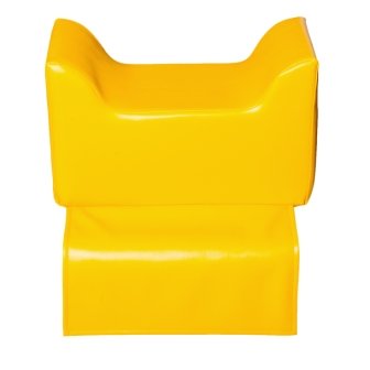 Сиденье детское "Имидж Мастер" Юниор Сиденье детское "Имидж Мастер" Юниор