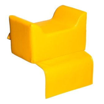 Сиденье детское "Имидж Мастер" Юниор Сиденье детское "Имидж Мастер" Юниор