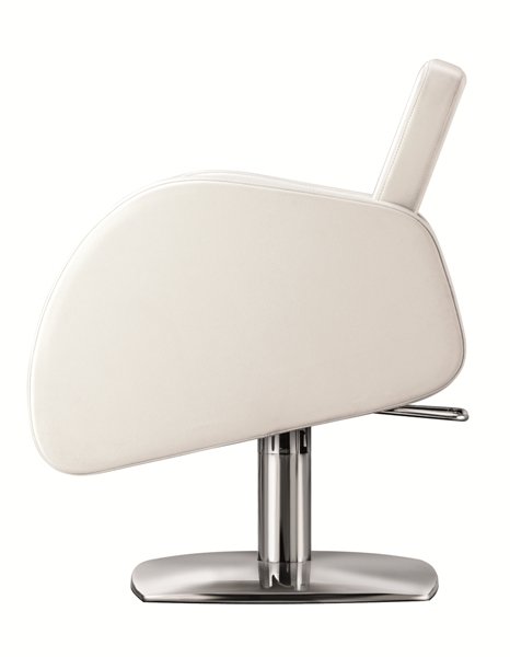 Кресло парикмахерское Ceriotti ALLY G409209