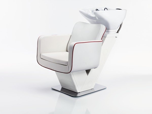 Мойка парикмахерская Pietranera OM-X WASH 539