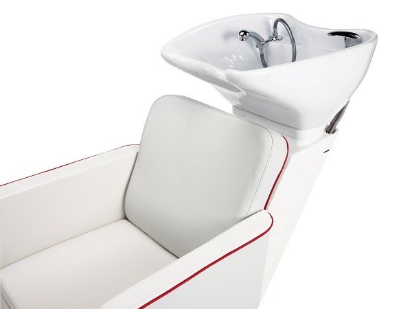 Мойка парикмахерская Pietranera OM-X WASH 539