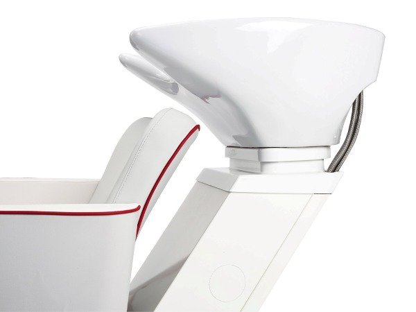 Мойка парикмахерская Pietranera OM-X WASH 539