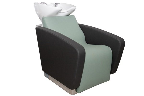 Мойка парикмахерская Karisma MIAMI SMART K8210 Мойка парикмахерская Karisma MIAMI SMART K8210