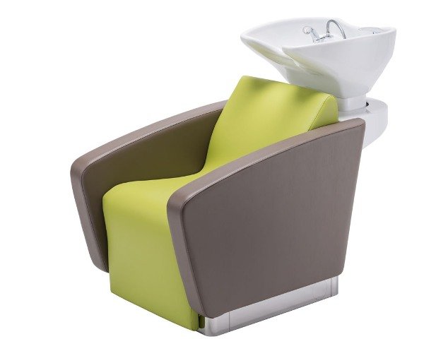 Мойка парикмахерская Karisma MIAMI SMART K8210 Мойка парикмахерская Karisma MIAMI SMART K8210