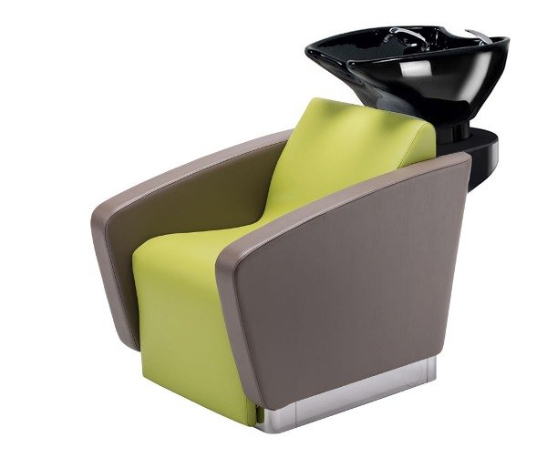 Мойка парикмахерская Karisma MIAMI SMART K8210 Мойка парикмахерская Karisma MIAMI SMART K8210