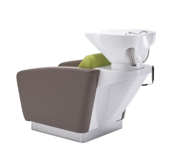 Мойка парикмахерская Karisma MIAMI SMART K8210 Мойка парикмахерская Karisma MIAMI SMART K8210