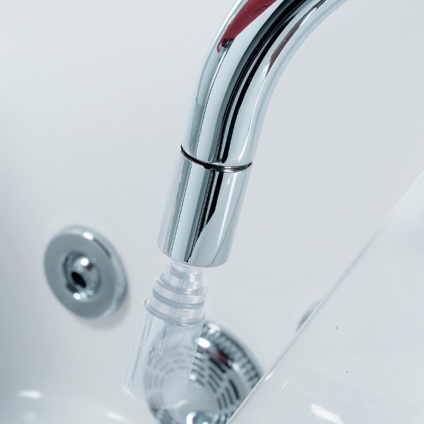 Педикюрная группа Gamma&Bross STREAMLINE PIPELESS DECK GSP0016PE Педикюрная группа Gamma&Bross STREAMLINE PIPELESS DECK GSP0016PE