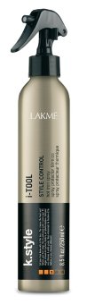 Спрей термозащитный сильной фиксации LAKME i-TOOL (250 мл) 46313