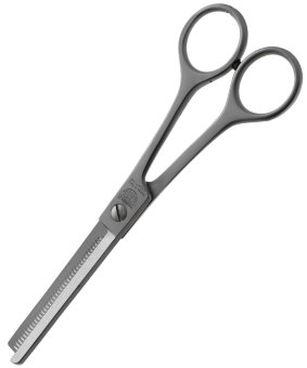 Ножницы филировочные KIEPE Professional 6,5" 272-6.5