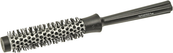 Брашинг для волос Sibel THERM 16 мм 8461142 Брашинг для волос Sibel THERM 16 мм 8461142