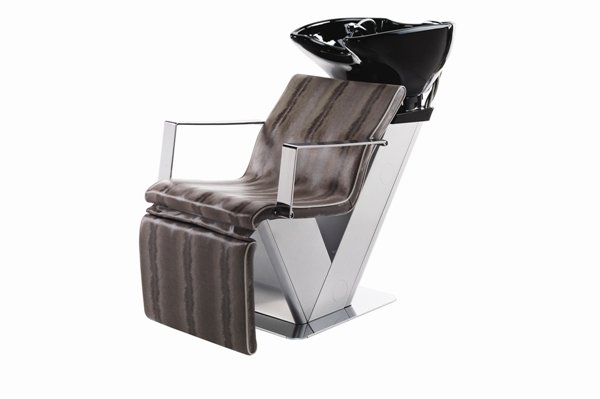 Мойка парикмахерская Pietranera VERSUX RELAX 534P