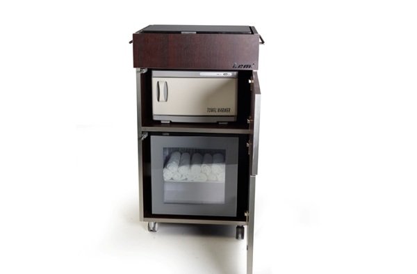 Тумба LEMI T-VALE S 357 U002