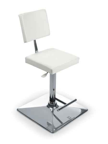 Стул Gamma&Bross ONEIDA TSU GAVA117SG Стул Gamma&Bross ONEIDA TSU GAVA117SG