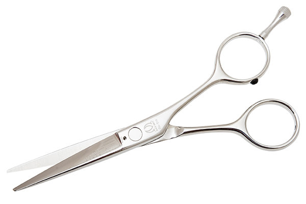 Ножницы для стрижки MIZUTANI Black-Smith Re-tro 5.0" RETRO 5.0 Ножницы для стрижки MIZUTANI Black-Smith Re-tro 5.0" RETRO 5.0