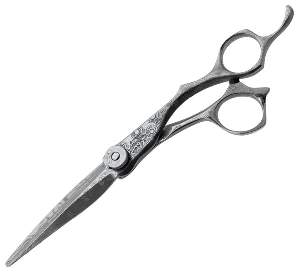 Ножницы для стрижки MIZUTANI DAMA INTEGRAL 6.2" DAMAINT-D02-62 Ножницы для стрижки MIZUTANI DAMA INTEGRAL 6.2" DAMAINT-D02-62