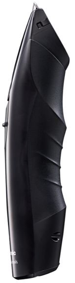 Аккумуляторно-сетевая машинка для стрижки волос Panasonic ER-GP30 Аккумуляторно-сетевая машинка для стрижки волос Panasonic ER-GP30