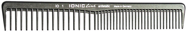 Расчёска HERCULES IONIC IO 1 Расчёска HERCULES IONIC IO 1
