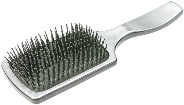 Щётка для волос Sibel PADDLE 500 8459832 Щётка для волос Sibel PADDLE 500 8459832