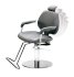Кресло парикмахерское Pietranera VANITY 47RP.5R
