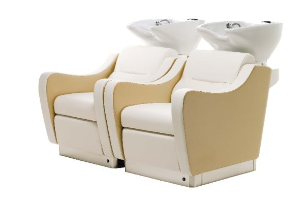 Мойка парикмахерская Pietranera WEN CLASSIC - JET MASSAGE 525